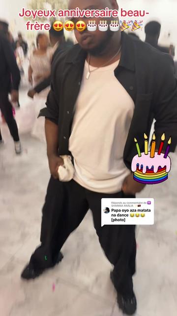 @Darcy Mbaka