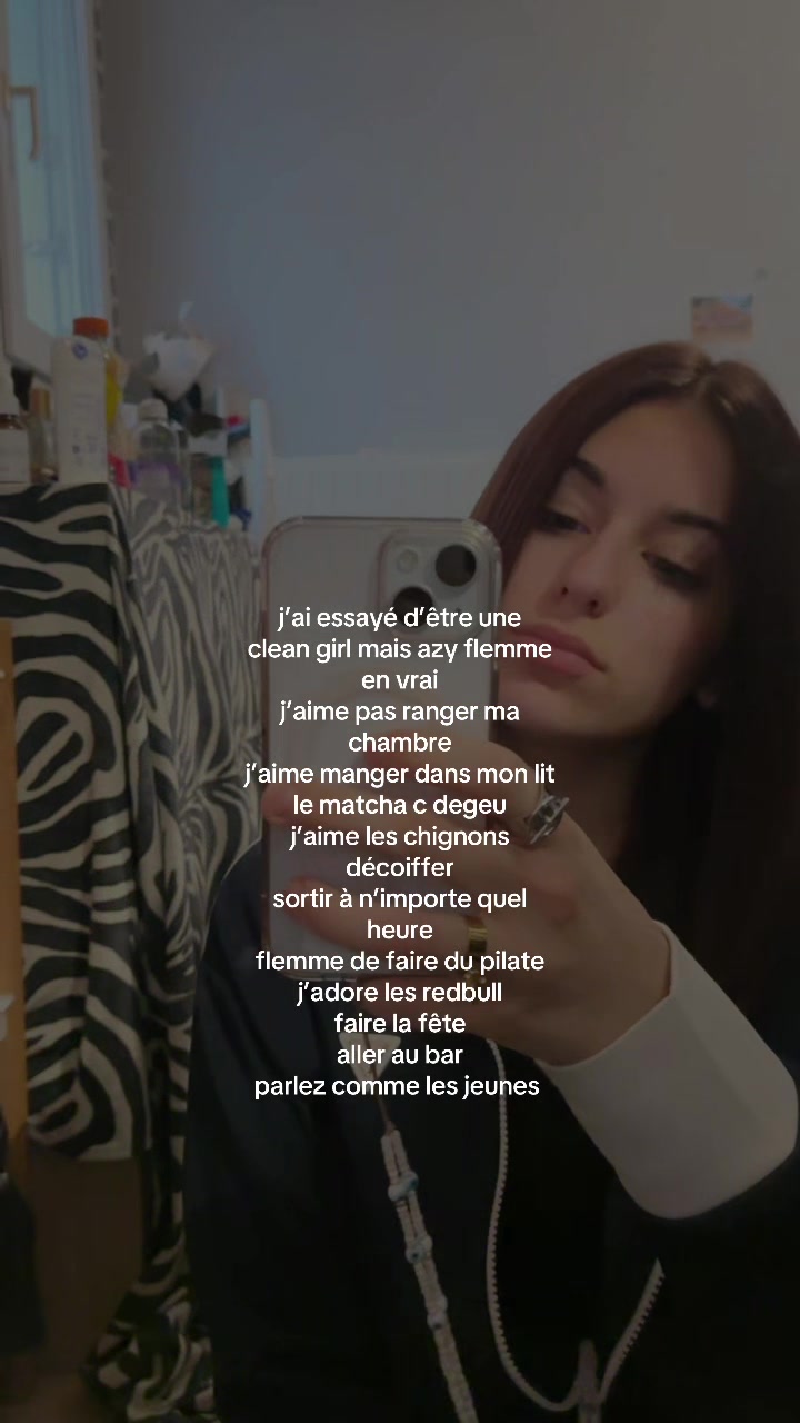 @𝒸𝒶𝓁𝒾