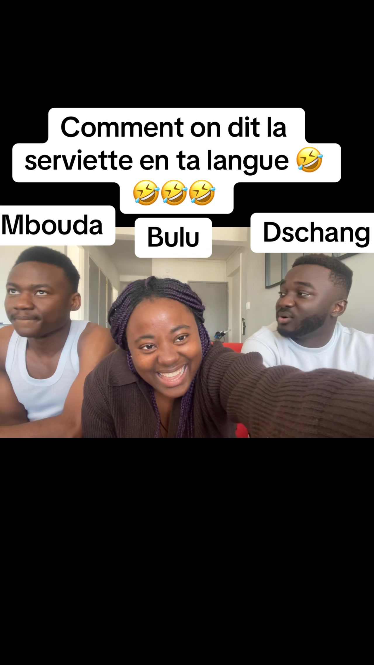 @Jessica Andje 237🇨🇲😍💥