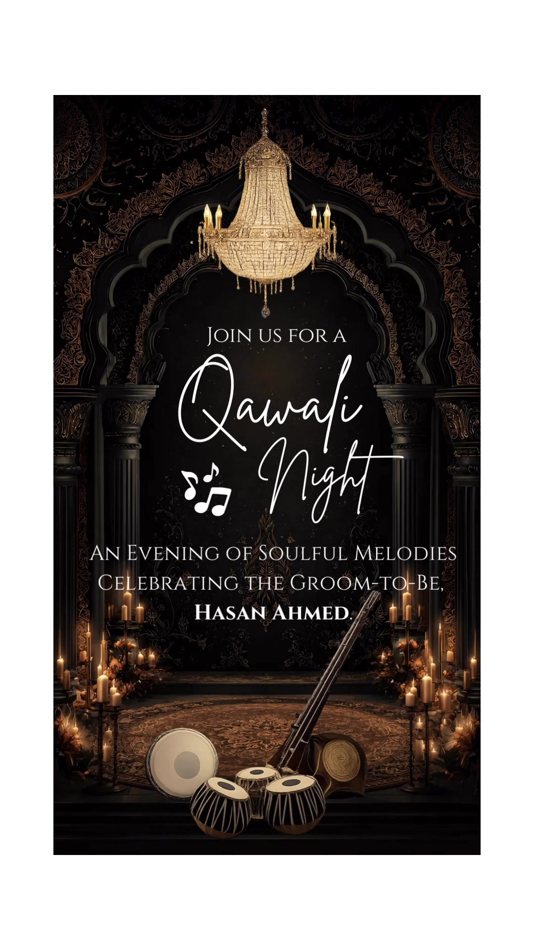 @nkdigitalinvites