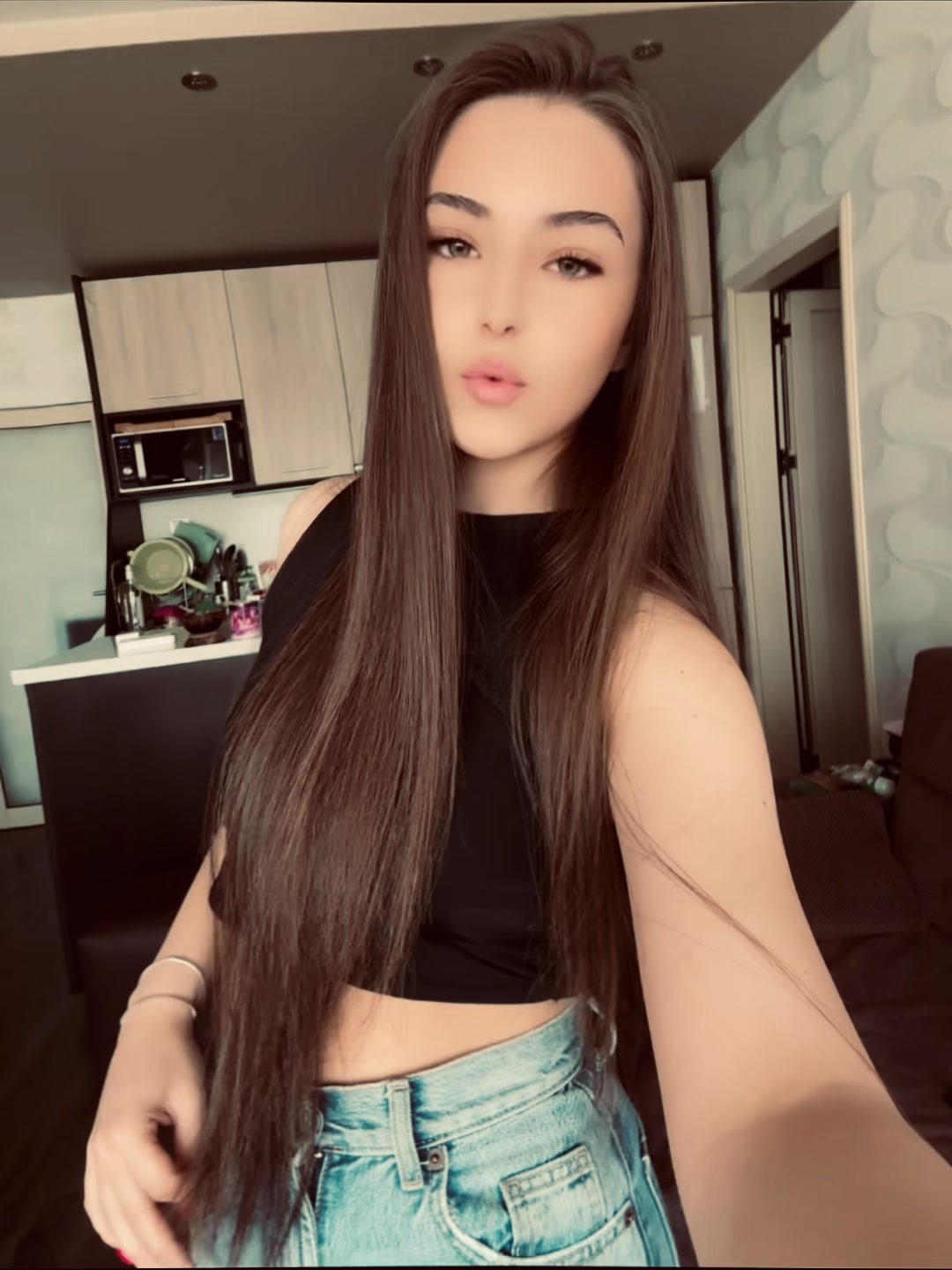 @georgievaaa