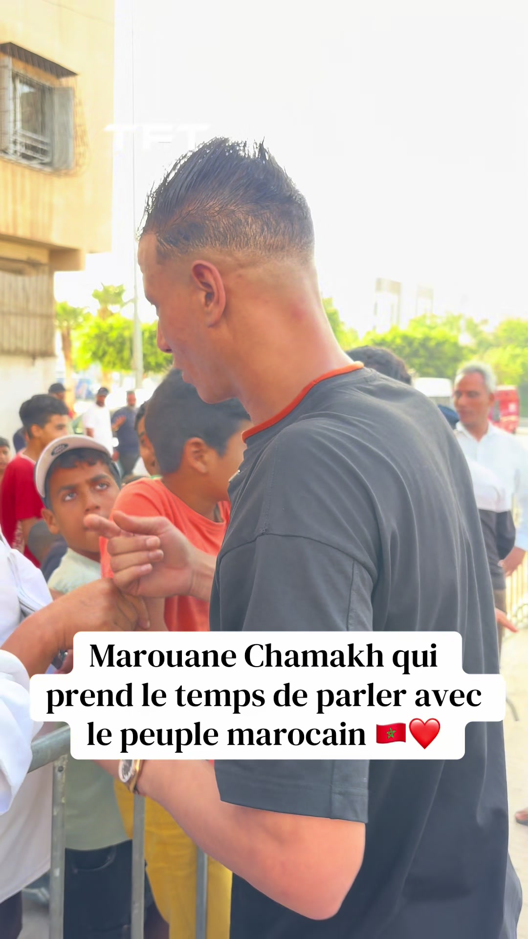 @TFT SPORTS 🇲🇦