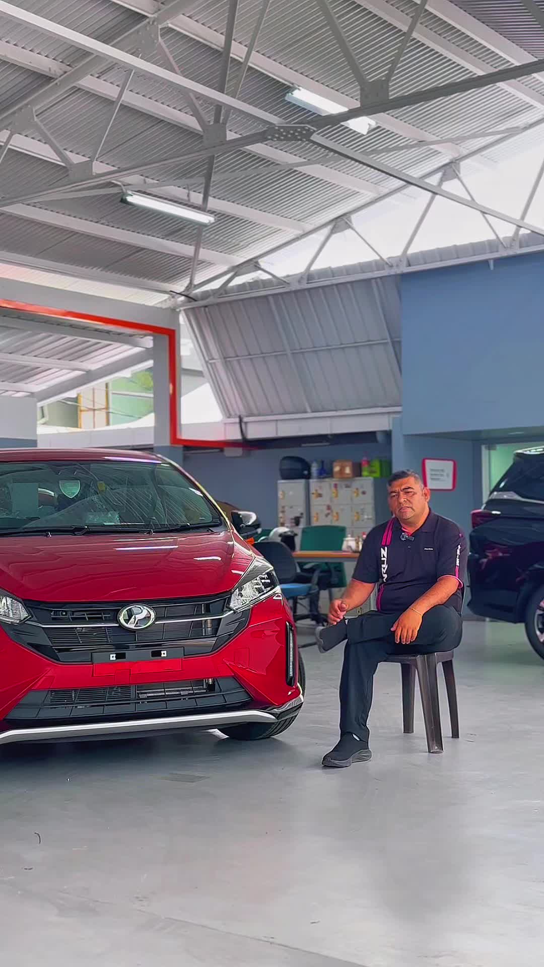 @AUTO WANGI SDN BHD