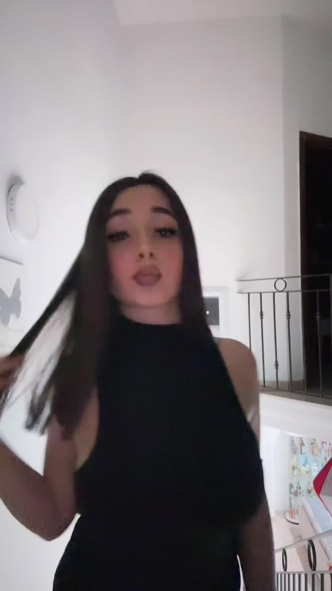 @agatacapasso___