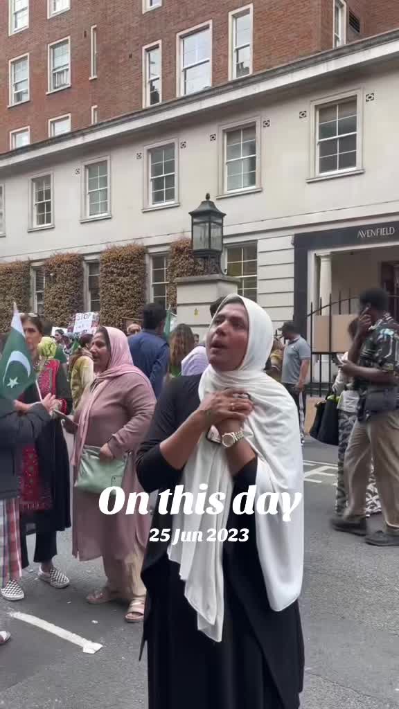 @London777b&a