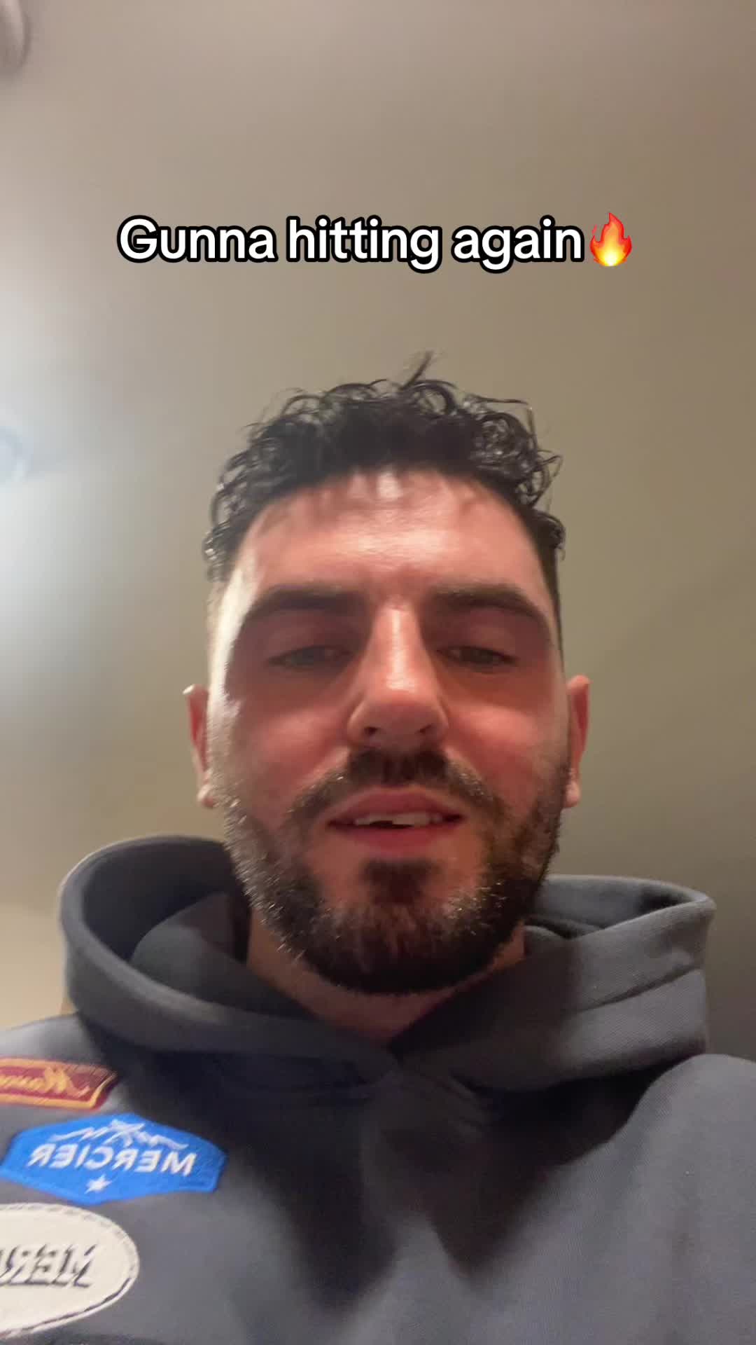 @ry12311231