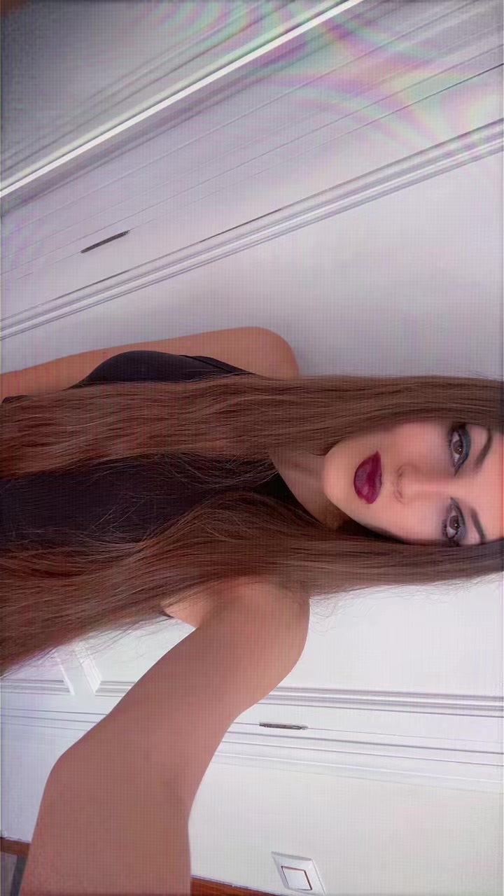 @larubiaaa _xula✨