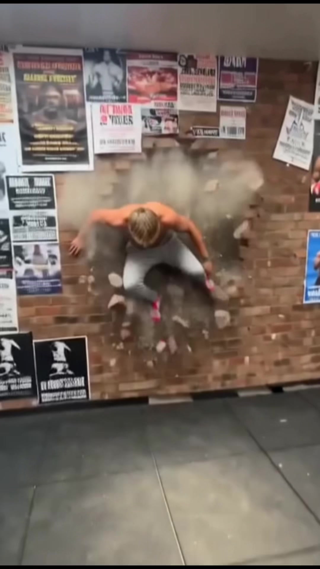 @ 