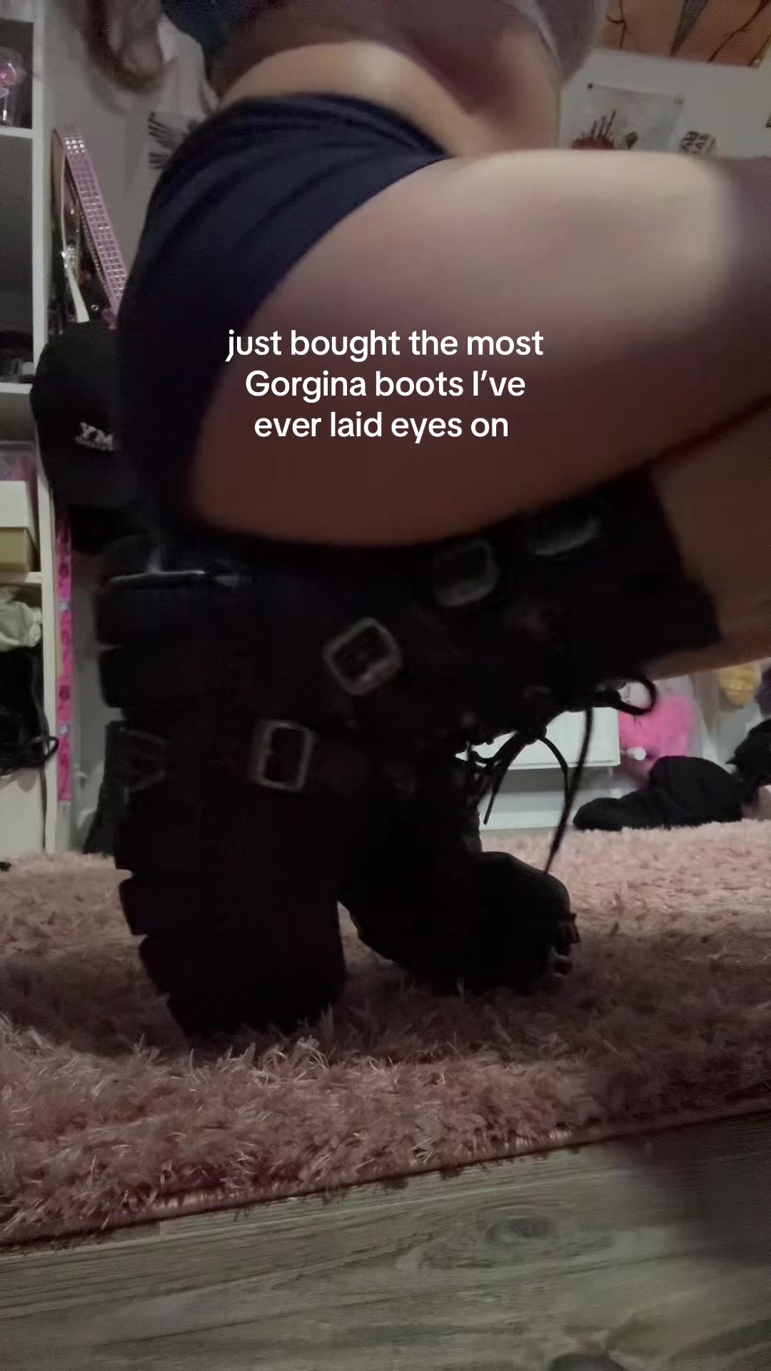 @☆