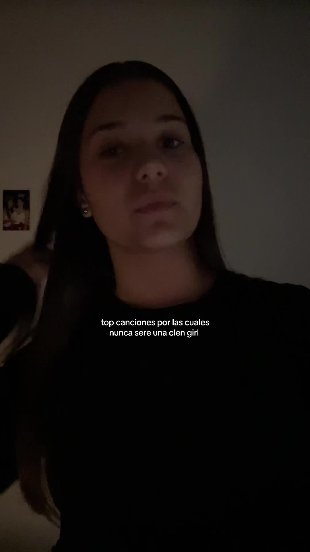 @𝓻 𝓸 𝓼 𝓮 𝓻