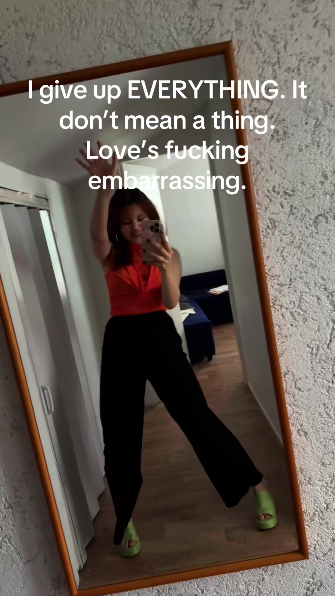 @epogele7