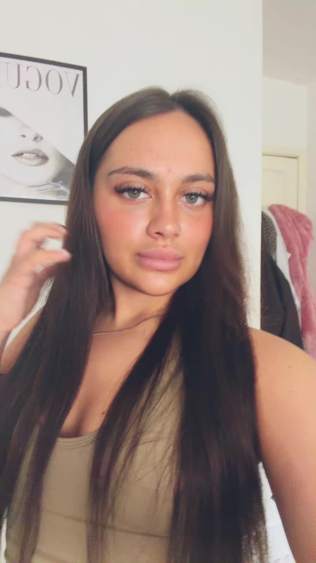 @Kaitlyn🐆