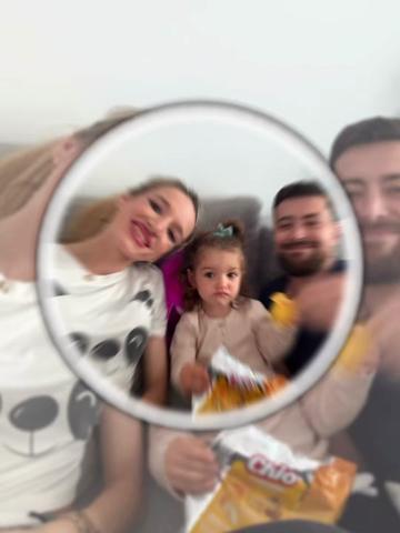 @Elena Alexandra