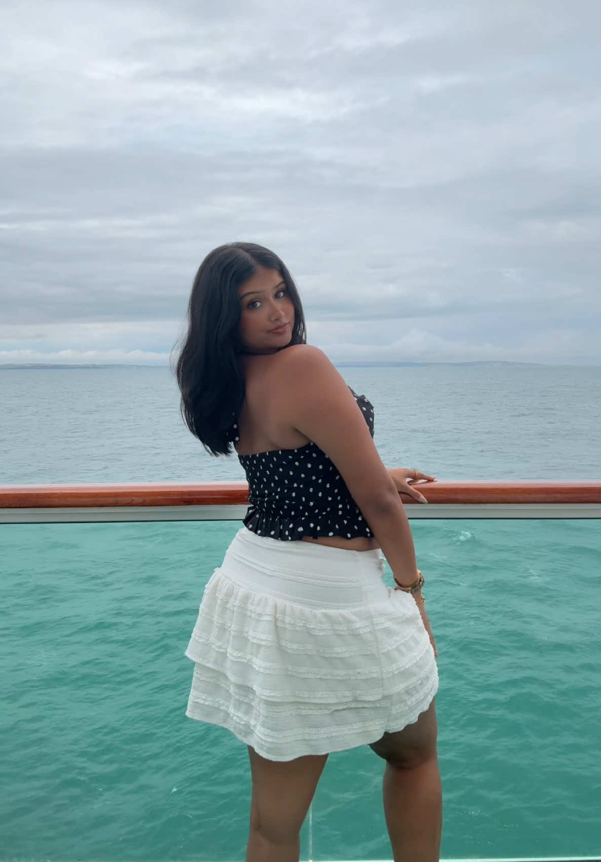 @hannah 🧸