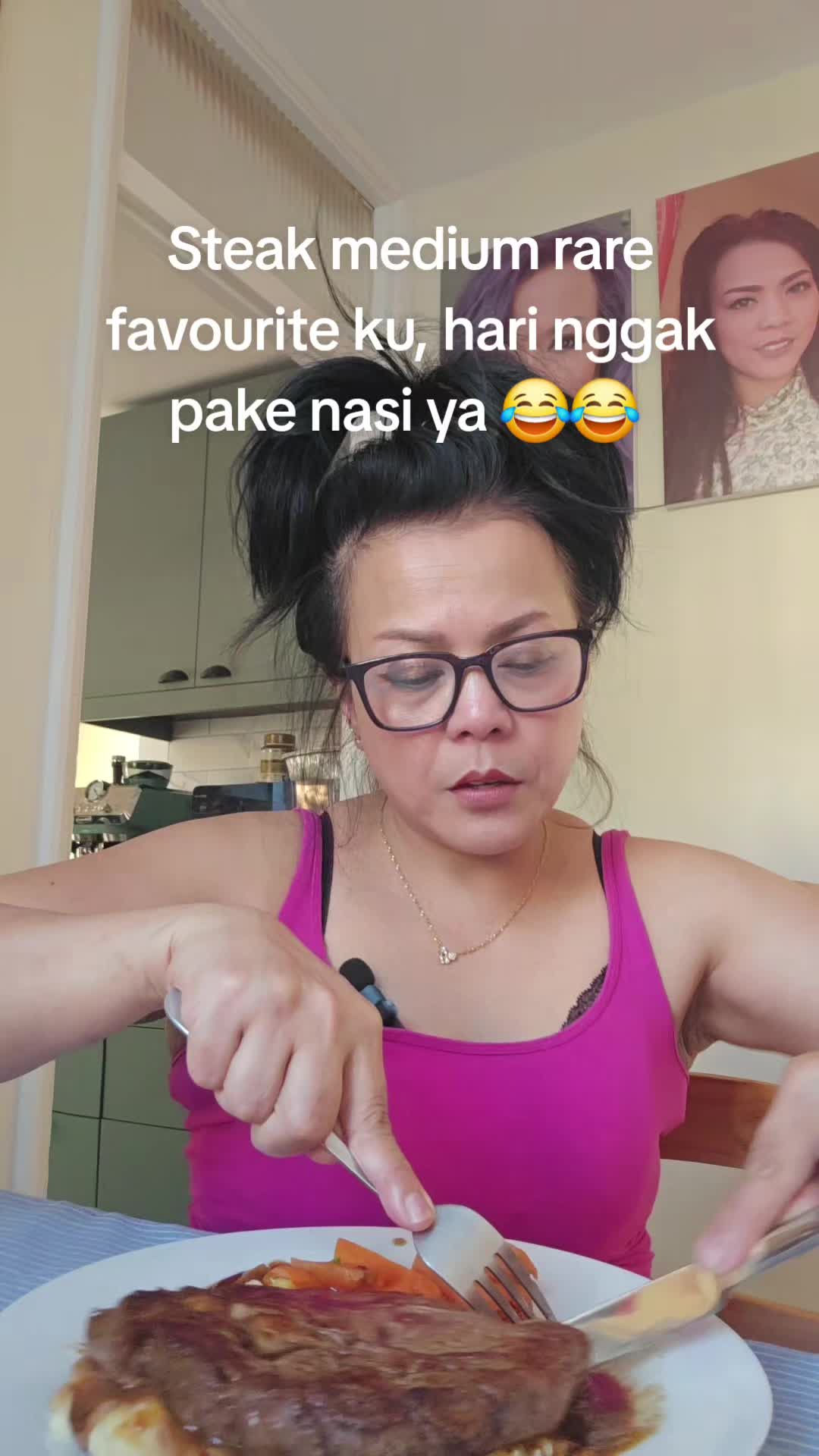 @Ninda Niasari