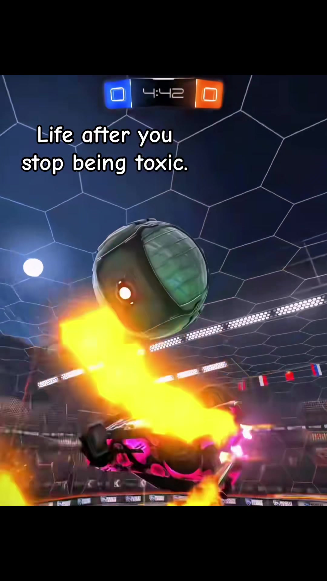 @Tacø🧱