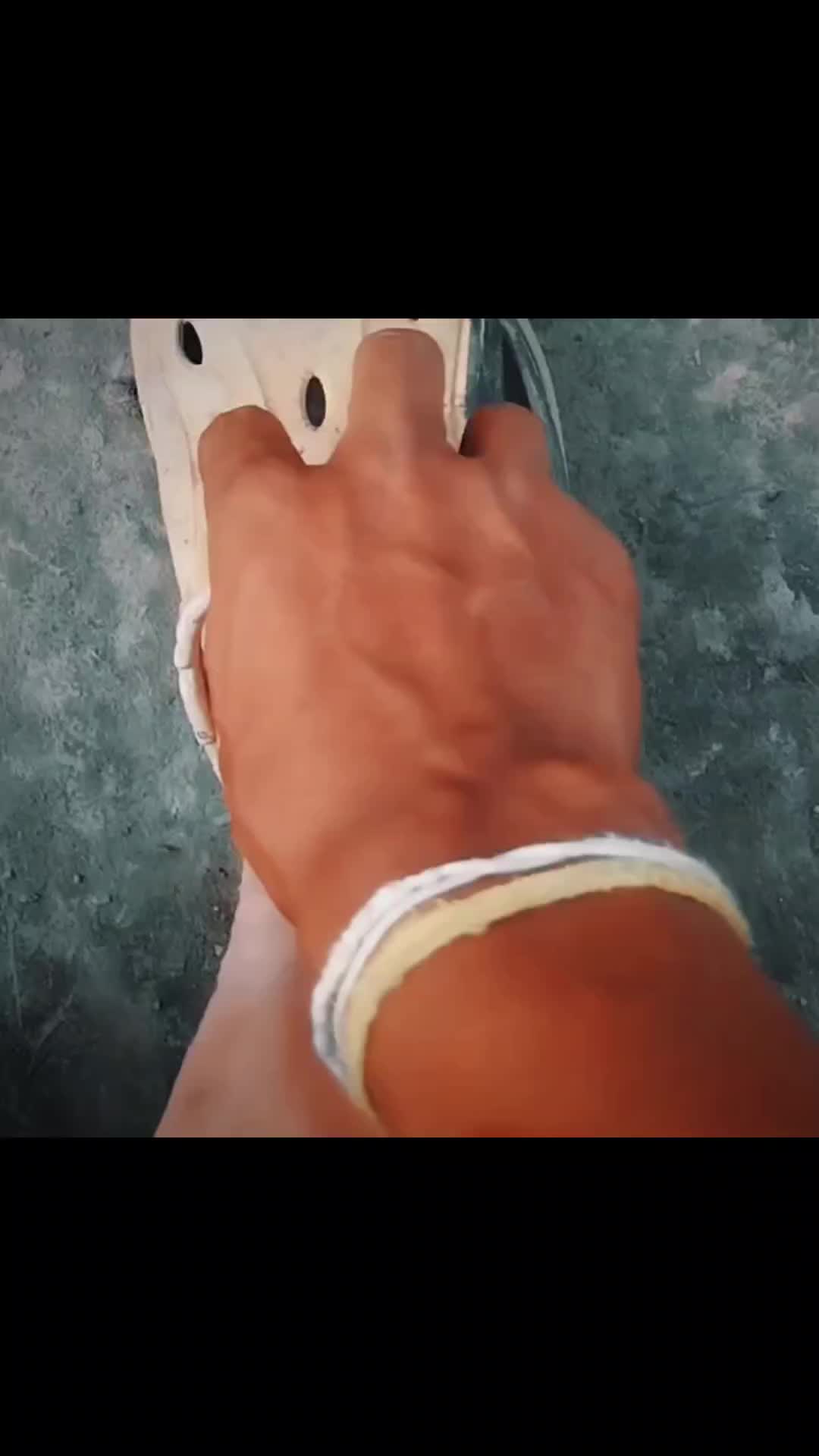 @ᴋᴀ❀ɪᴅᴏ