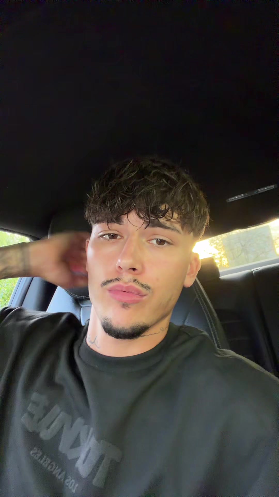 @Marcel