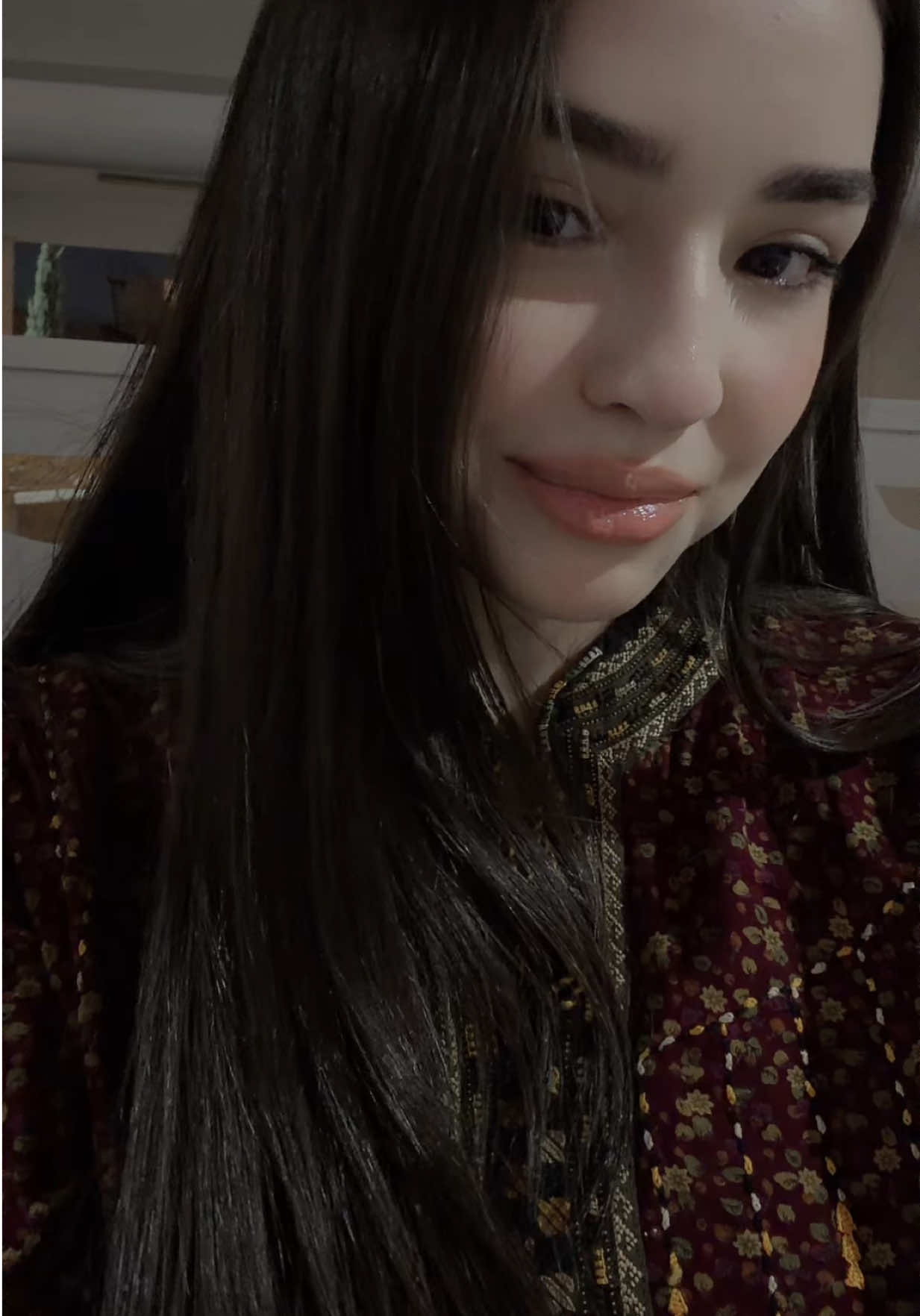 @river.leyli