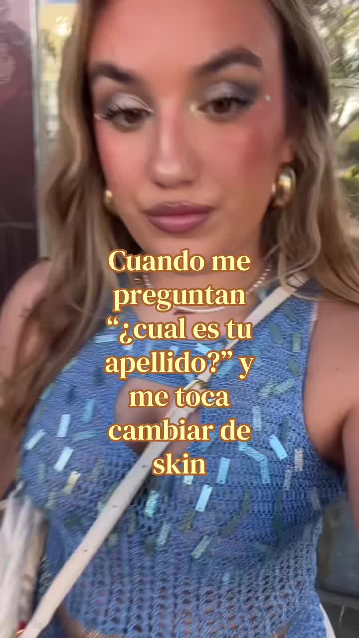 @Alba🕷️