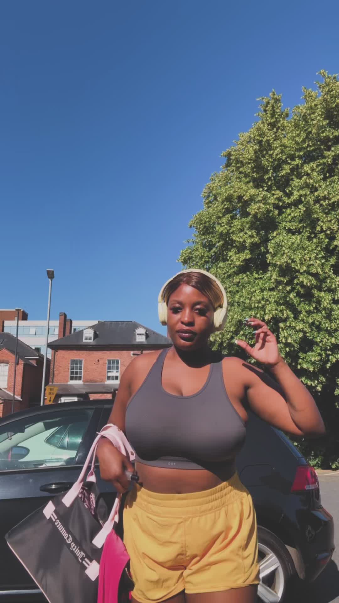 @Themzy🇳🇬