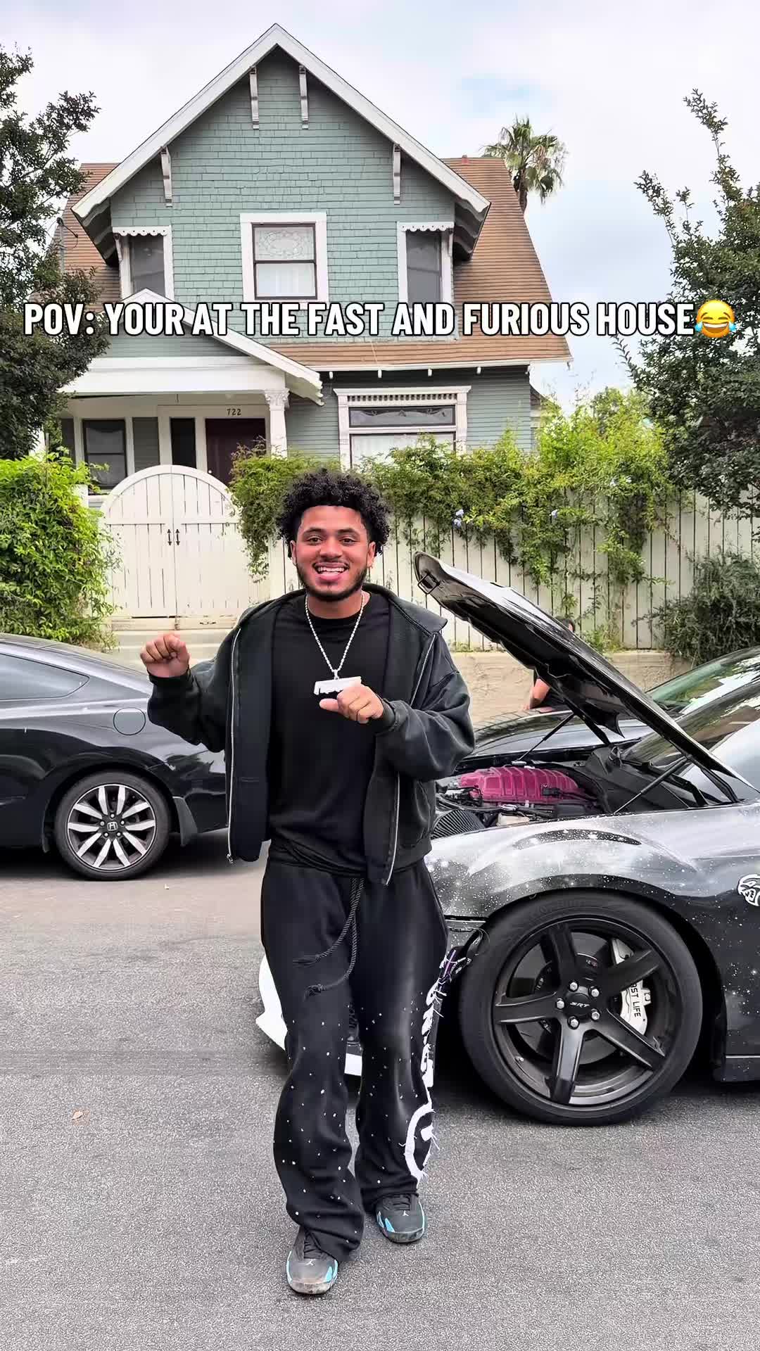 @fastlife4640