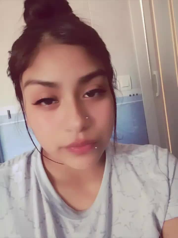 @Yahaiira Pc😘