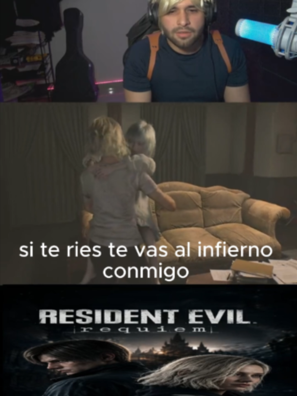 @Elpedrito19