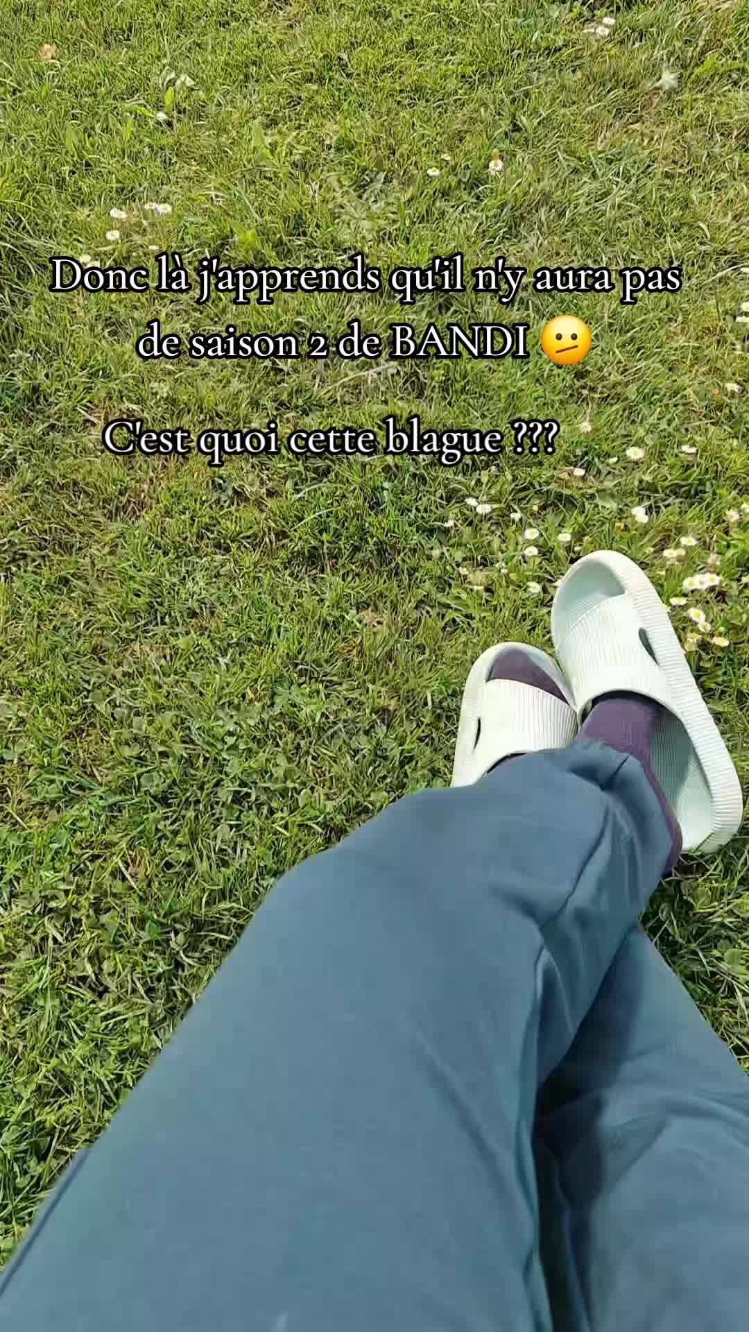 @Léa M 🫴💞