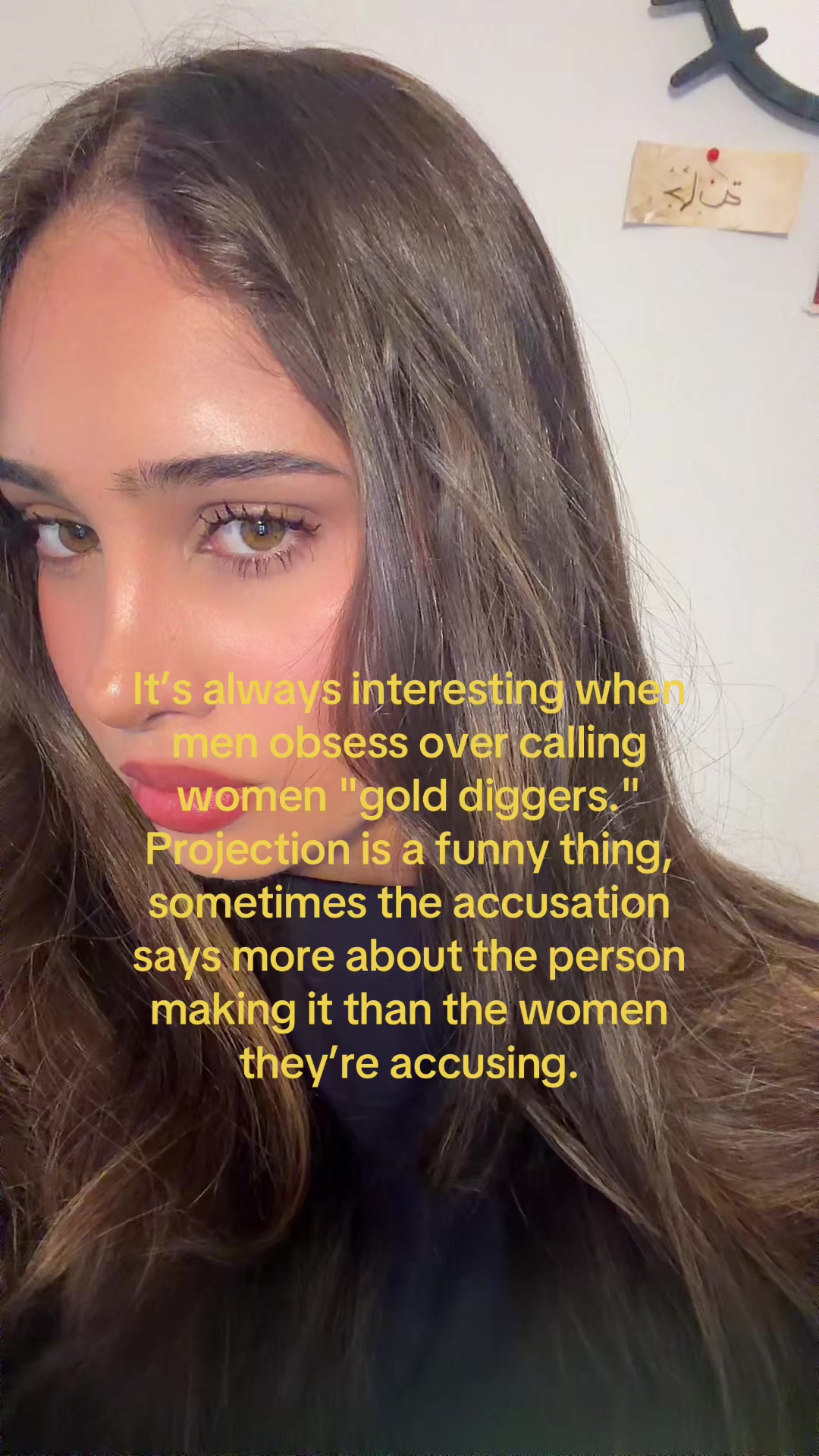 @Jumana 🦇