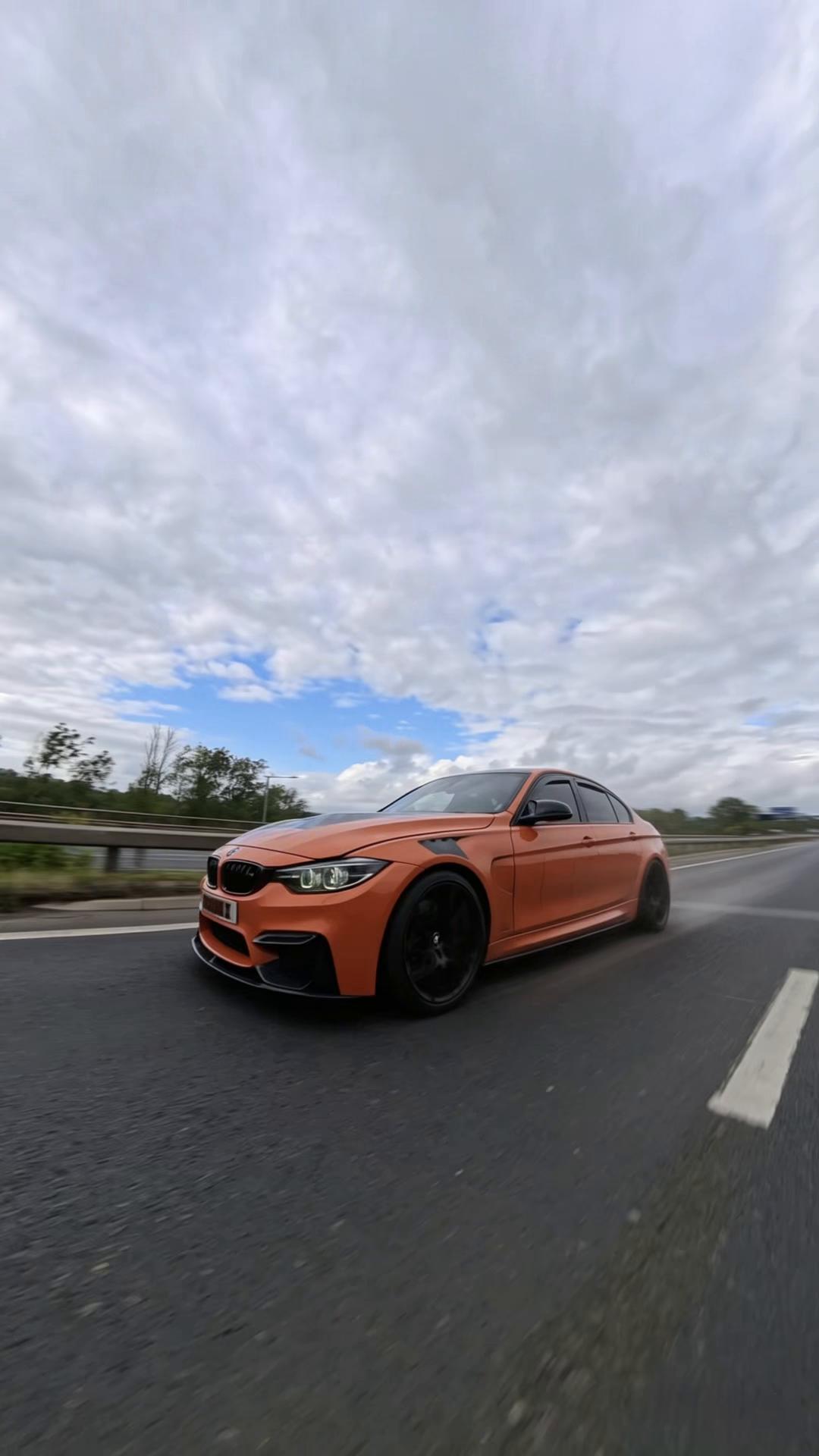 @SM61 MON 😈🚗🔥💨💨