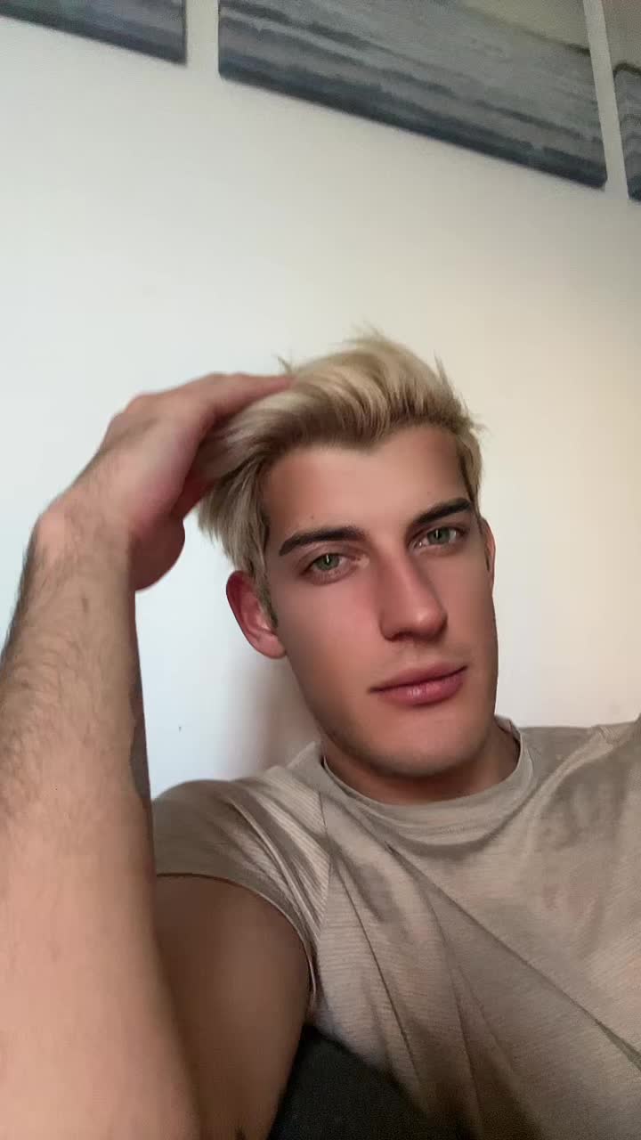 @Herendi M&aacute;t&eacute;