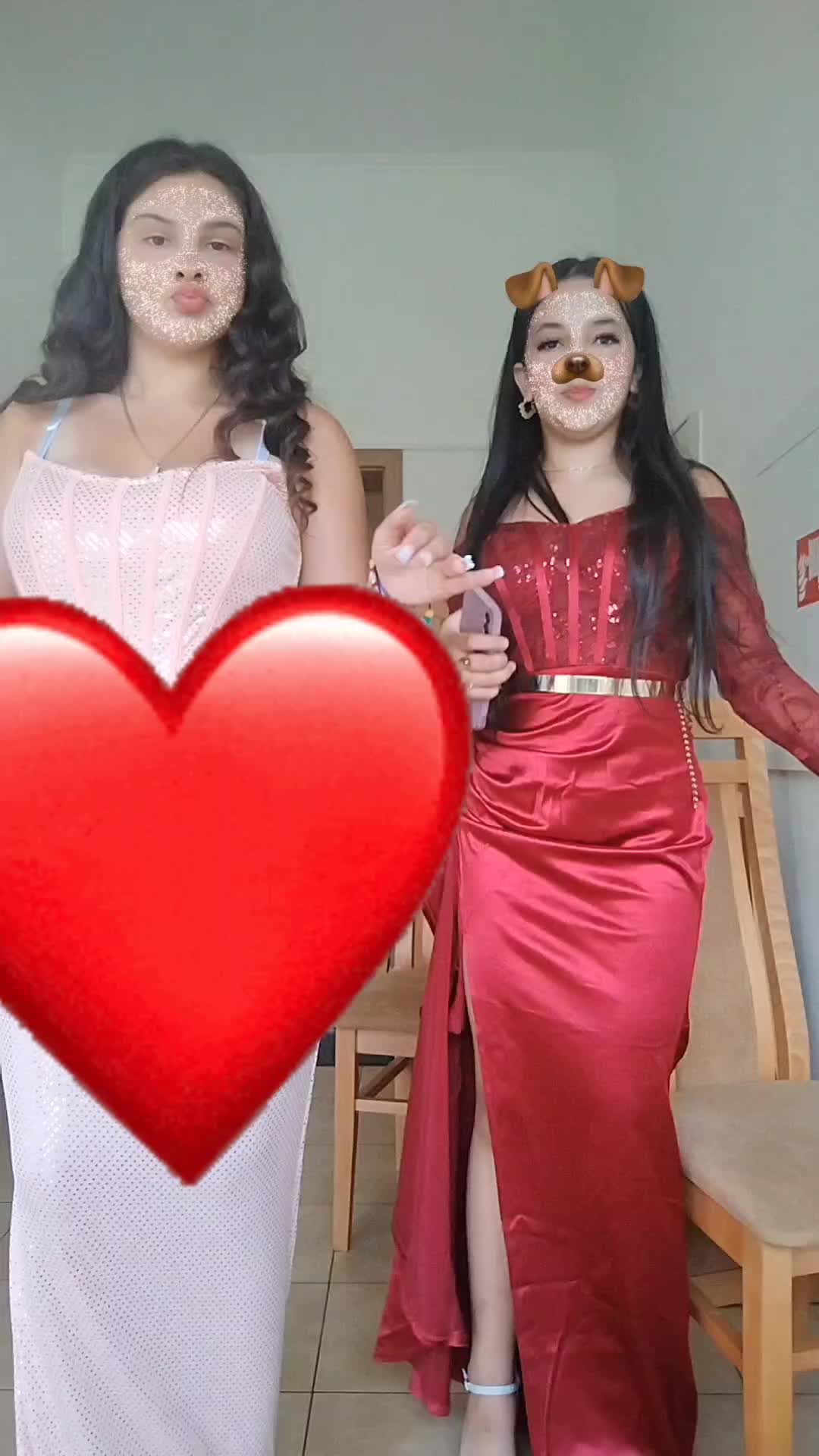 @Sofia Lowe Luk&aacute;&scaron; 🥹&hearts;️