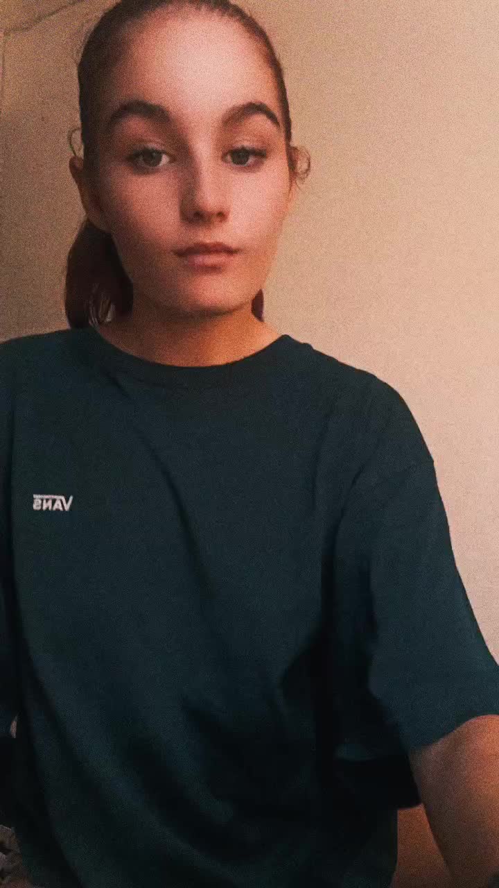 @Eugénia❤️🔥❤️🔥