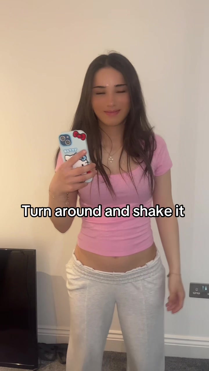 @babynero💕