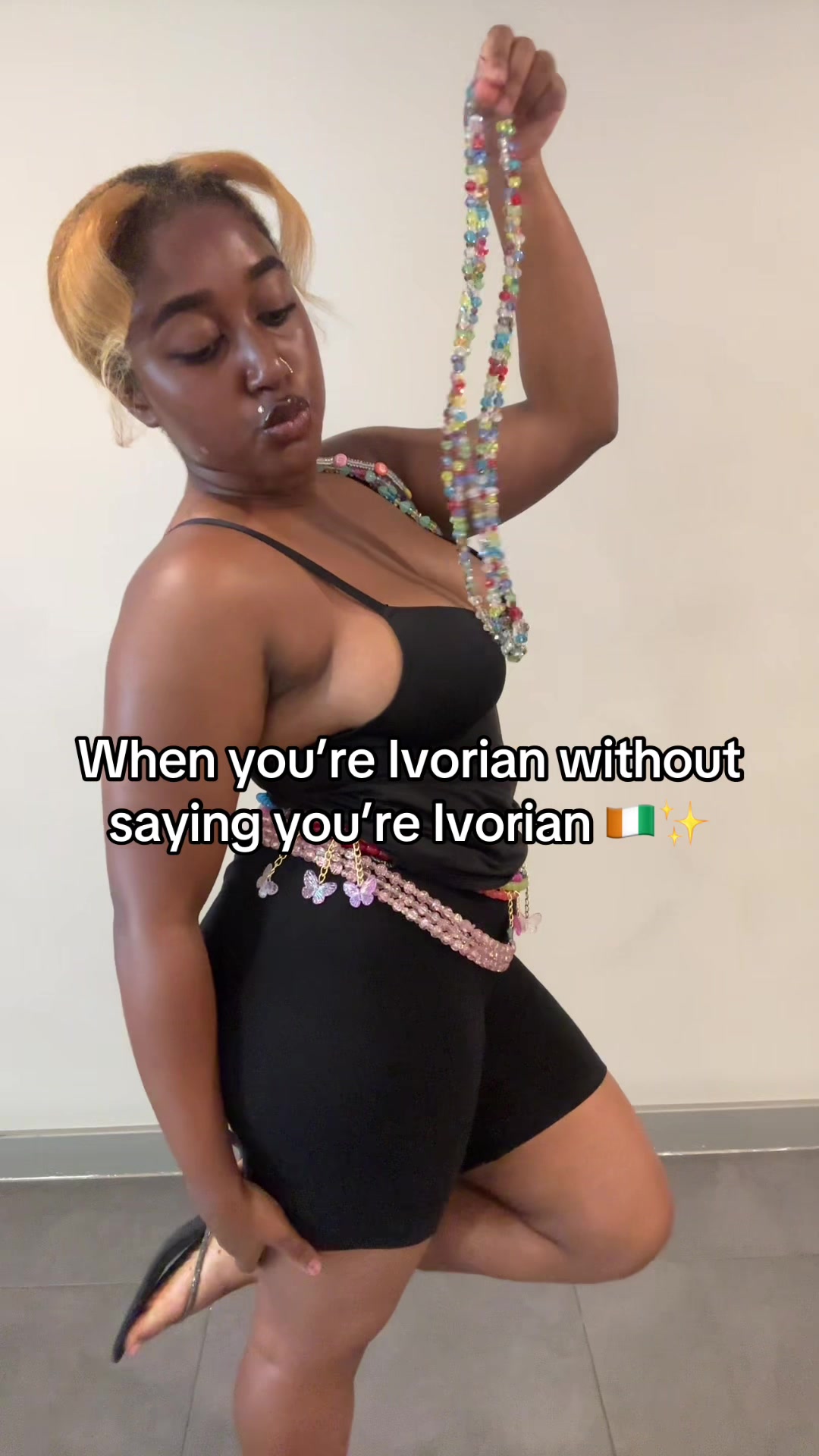 @labarrbieeee