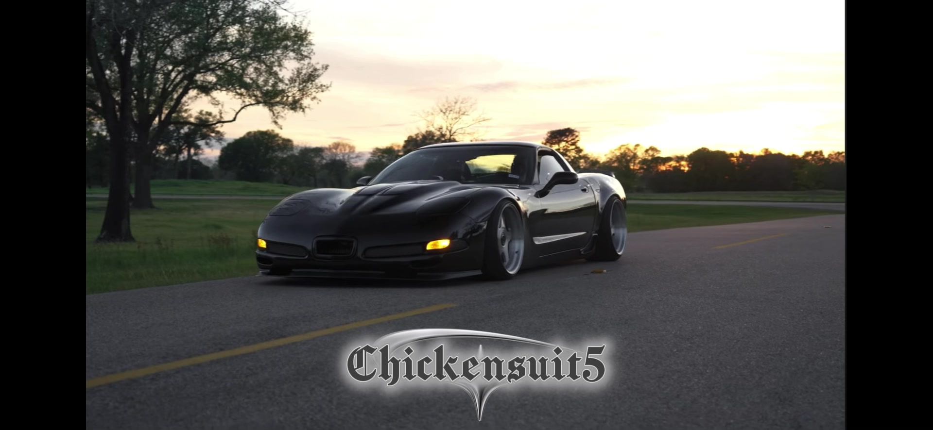 @chicken.suit5