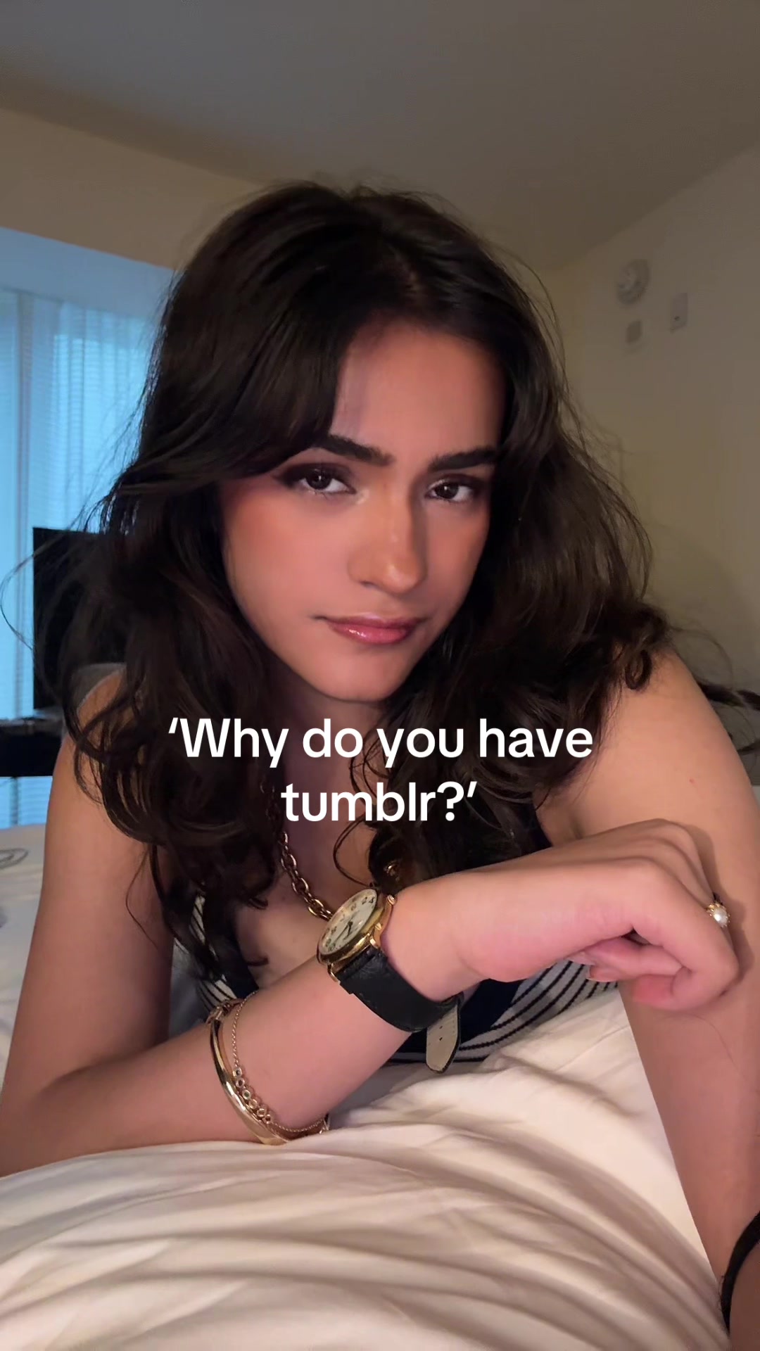 @heya