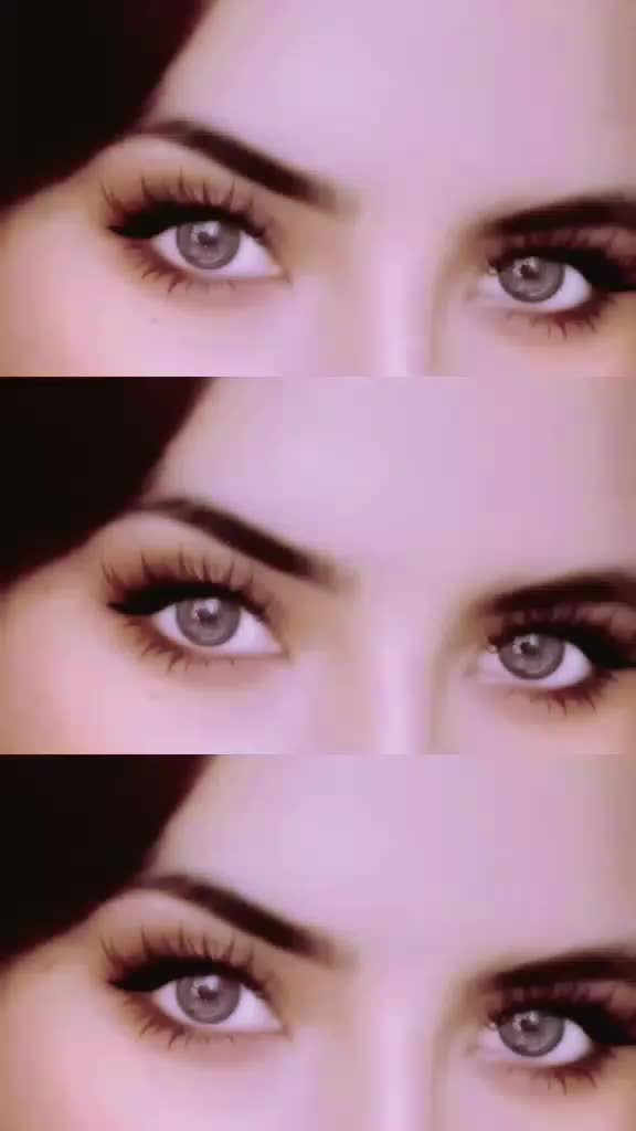 @🦋⃟ᴠͥɪͣᴘͫ✮⃝🇲iss✮⃝ Queen𝄟⃝🦋