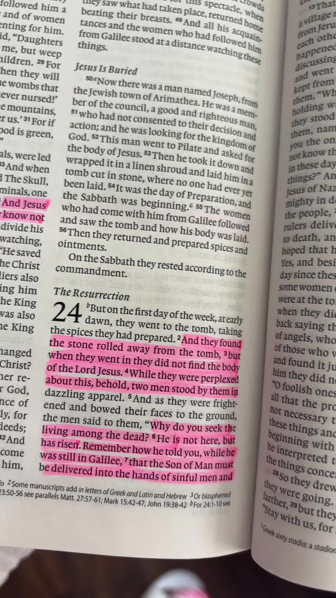 @Woman Of Faith