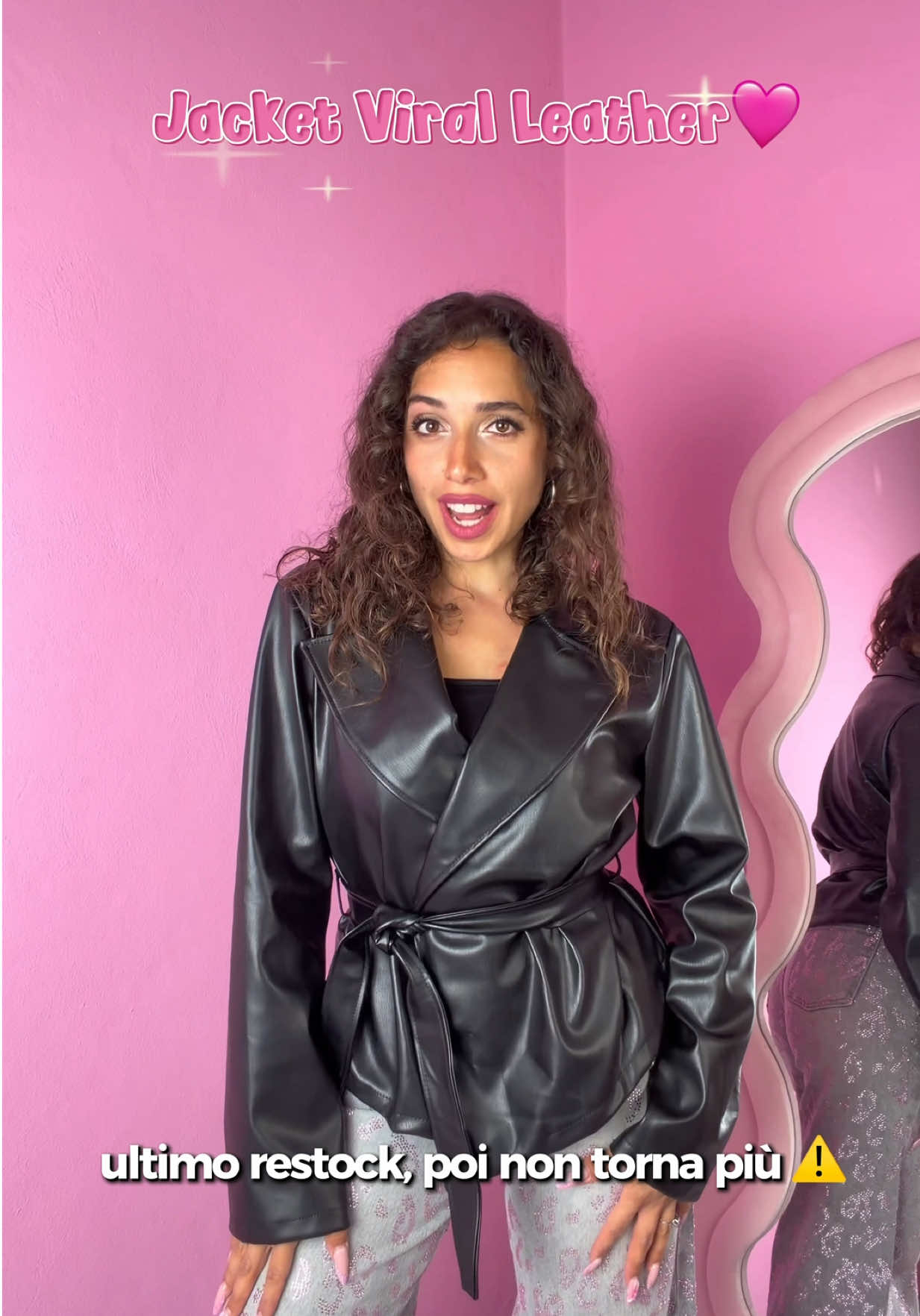 @Femme Révolutionnaire Brand