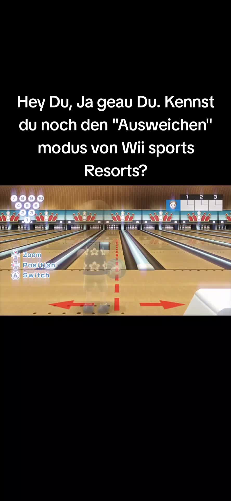 @Nintendo_nostalgie7