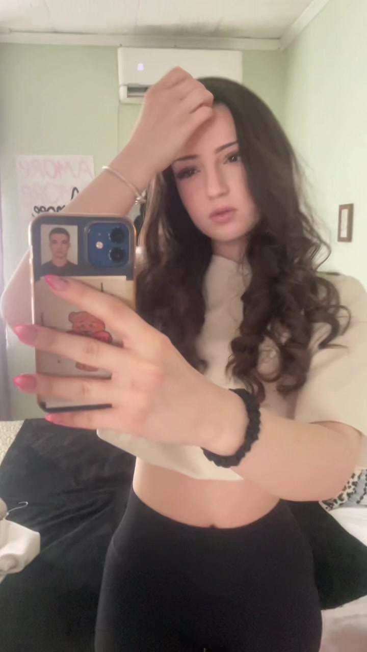 @_i.sharkovvaa