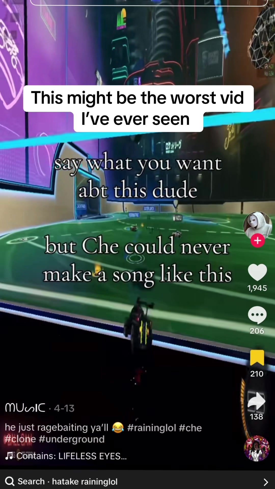 @randomunknownguy123