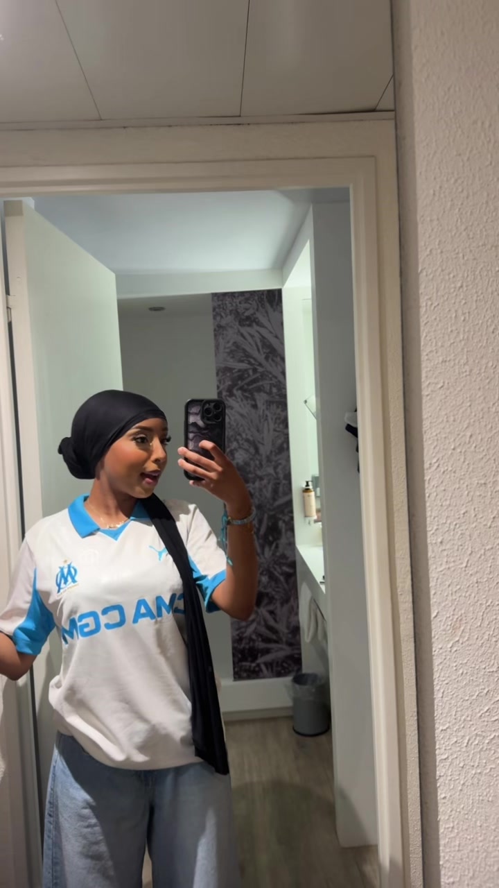 @Imani