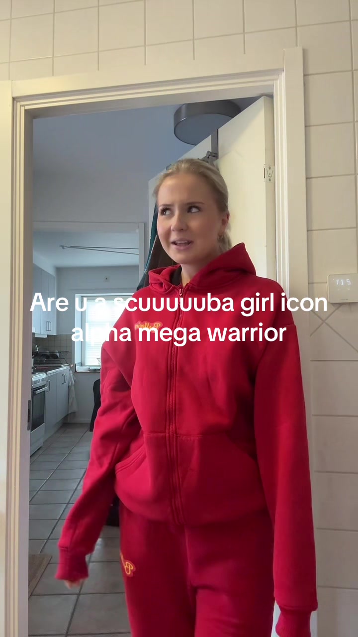 @Alvafknhandsome