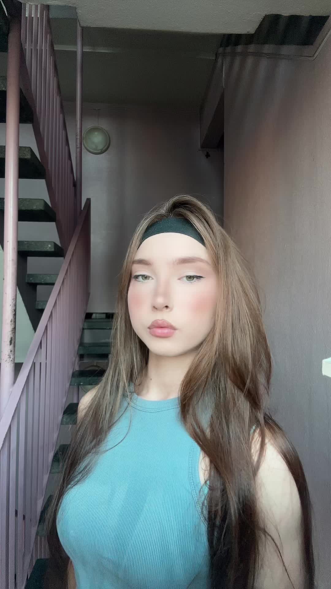 @A’💋