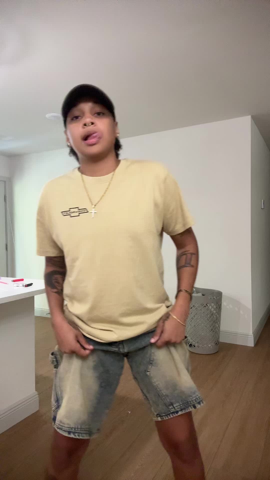@OfficialCourtside