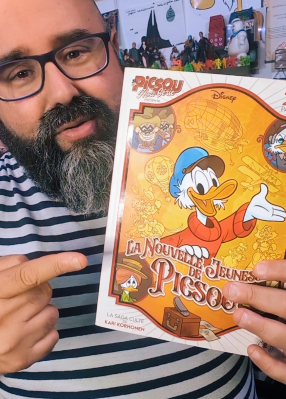 @SuperCanard™