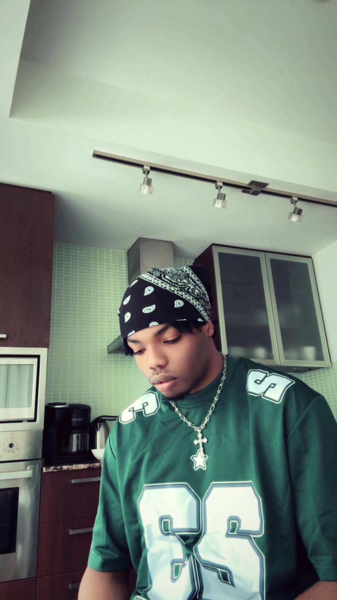 @𝗘𝗯𝘂𝗸𝗮❤️🦅